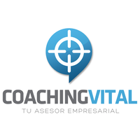 Coaching Vital logo, Coaching Vital contact details