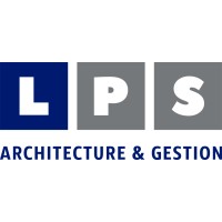 LPS Architecture&Gestion Inc. logo, LPS Architecture&Gestion Inc. contact details