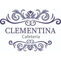 Cafetería Clementina Ltda logo, Cafetería Clementina Ltda contact details