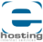 e-Hosting Internet logo, e-Hosting Internet contact details