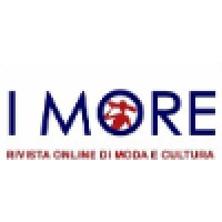 Imore.it logo, Imore.it contact details