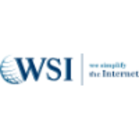 WSI Colombia logo, WSI Colombia contact details