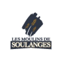 Moulins de Soulanges logo, Moulins de Soulanges contact details