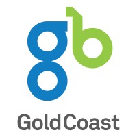 Gold Coast Broadband logo, Gold Coast Broadband contact details