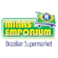 Minas Emporium logo, Minas Emporium contact details