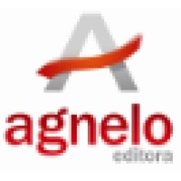 Agnelo Editora logo, Agnelo Editora contact details