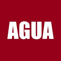 AGUA Consulting logo, AGUA Consulting contact details