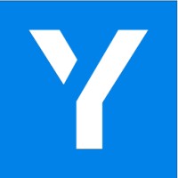 YCharts logo, YCharts contact details