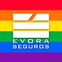 Évora Seguros logo, Évora Seguros contact details