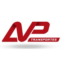 AVP Transportes logo, AVP Transportes contact details