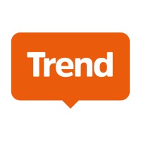 Trend Propaganda logo, Trend Propaganda contact details