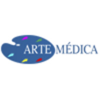 Arte Médica - Soluções em Medicina e Segurança do Trabalho logo, Arte Médica - Soluções em Medicina e Segurança do Trabalho contact details