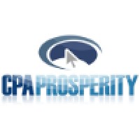 CPA Prosperity, Inc. logo, CPA Prosperity, Inc. contact details