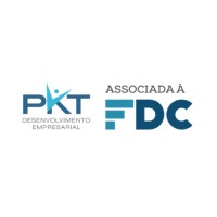 PKT associada à FDC logo, PKT associada à FDC contact details