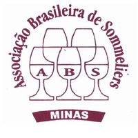 Associação Brasileira De Sommeliers - Seção Minas Gerais logo, Associação Brasileira De Sommeliers - Seção Minas Gerais contact details