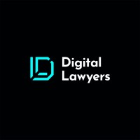 Digital Lawyers logo, Digital Lawyers contact details