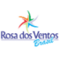 Rosa dos Ventos Brasil logo, Rosa dos Ventos Brasil contact details