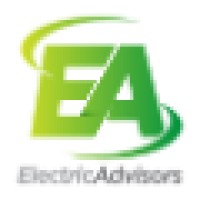 Electric Advisors logo, Electric Advisors contact details