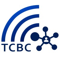 TCB Council, Inc. logo, TCB Council, Inc. contact details