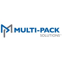 Span Packaging Services is now Multi-Pack Solutions logo, Span Packaging Services is now Multi-Pack Solutions contact details