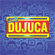 Lojas dujuca logo, Lojas dujuca contact details