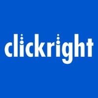 Clickright Soluções em Tecnologia logo, Clickright Soluções em Tecnologia contact details