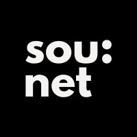 SOUNET Experience logo, SOUNET Experience contact details