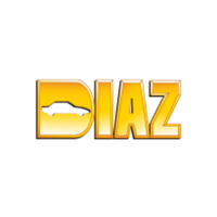 Francisco O. Diaz S.A. logo, Francisco O. Diaz S.A. contact details