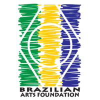 Brazilian Arts Foundation logo, Brazilian Arts Foundation contact details