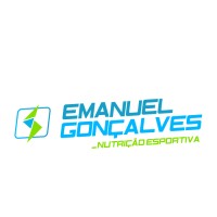 Nutricionista Emanuel Gonçalves logo, Nutricionista Emanuel Gonçalves contact details