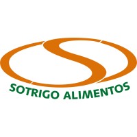 Sotrigo Alimentos logo, Sotrigo Alimentos contact details