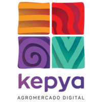 KEPYA | Agro Marketplace S.A logo, KEPYA | Agro Marketplace S.A contact details