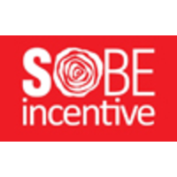 SoBeIncentive logo, SoBeIncentive contact details