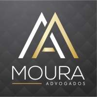 Moura Advogados logo, Moura Advogados contact details