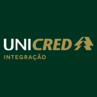 Unicred Integração logo, Unicred Integração contact details