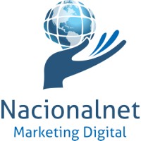 Nacionalnet Marketing Digital logo, Nacionalnet Marketing Digital contact details