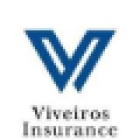 Viveiros Insurance Agency logo, Viveiros Insurance Agency contact details