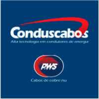 Conduscabos logo, Conduscabos contact details