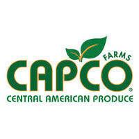 Central American Produce/CAPCO Farms logo, Central American Produce/CAPCO Farms contact details