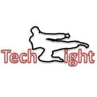 TechFight logo, TechFight contact details