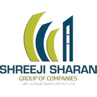 Shreeji Sharan Group of Companies logo, Shreeji Sharan Group of Companies contact details