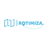 Rotimiza logo, Rotimiza contact details