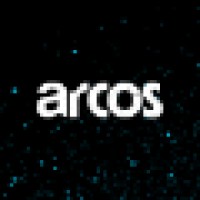 Arcos Brasil logo, Arcos Brasil contact details