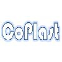 Coplast logo, Coplast contact details