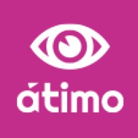 Átimo logo, Átimo contact details