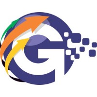 Gestor Tecnologia Ltda logo, Gestor Tecnologia Ltda contact details