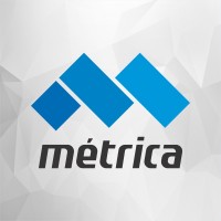 Métrica Tecnologia logo, Métrica Tecnologia contact details