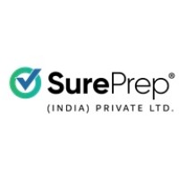 SUREPREP (INDIA) PVT.LTD logo, SUREPREP (INDIA) PVT.LTD contact details