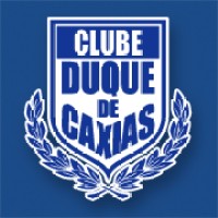 Clube Duque de Caxias logo, Clube Duque de Caxias contact details