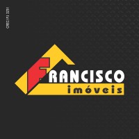 Francisco Imóveis. logo, Francisco Imóveis. contact details